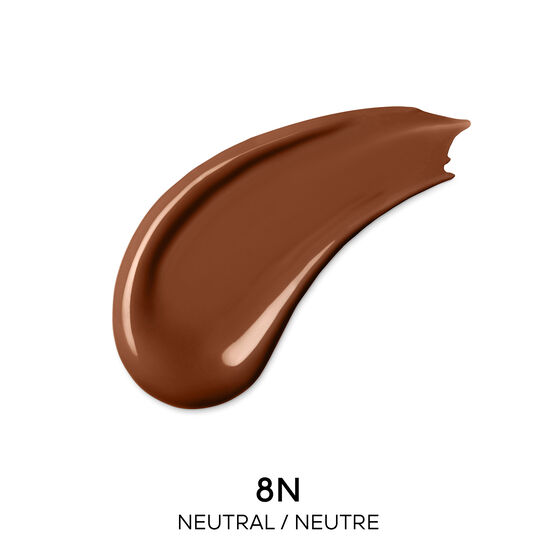 TERRACOTTA Corretivo Terracotta 8N